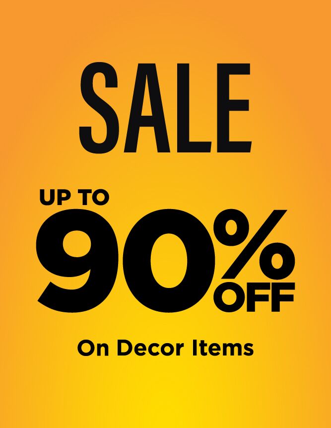SALE CARDS-01