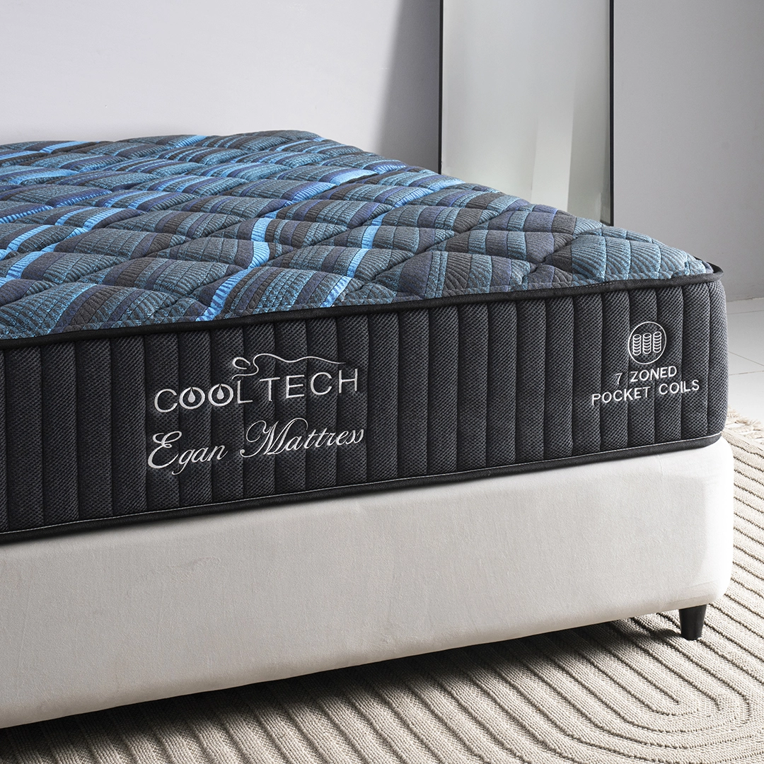 EGAN MATTRESS (5)