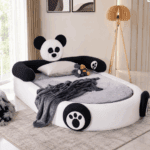 Kids Beds