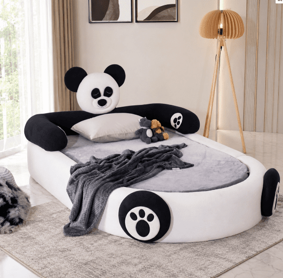 Kids Beds