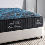 Mattresses