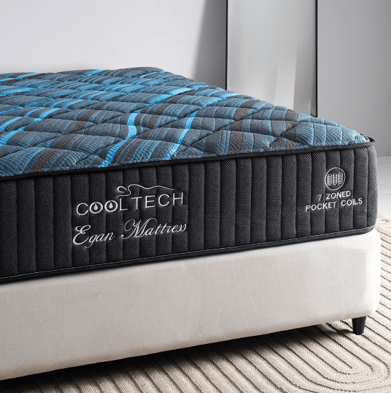 Mattresses