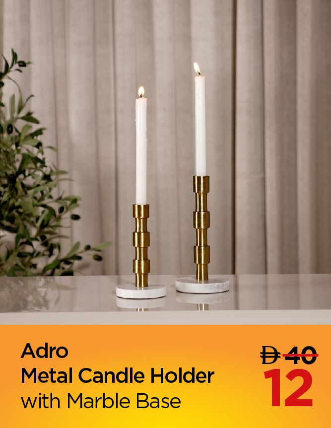 SALE CARDS-06