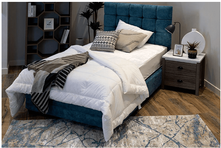home decor accessories
