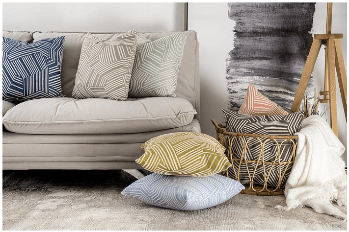home decor accessories