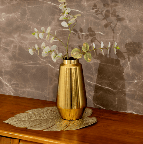 Vases