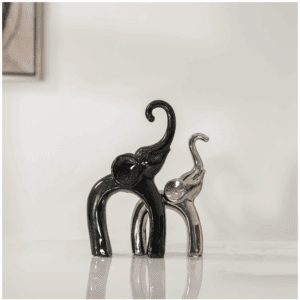 home decor 2026