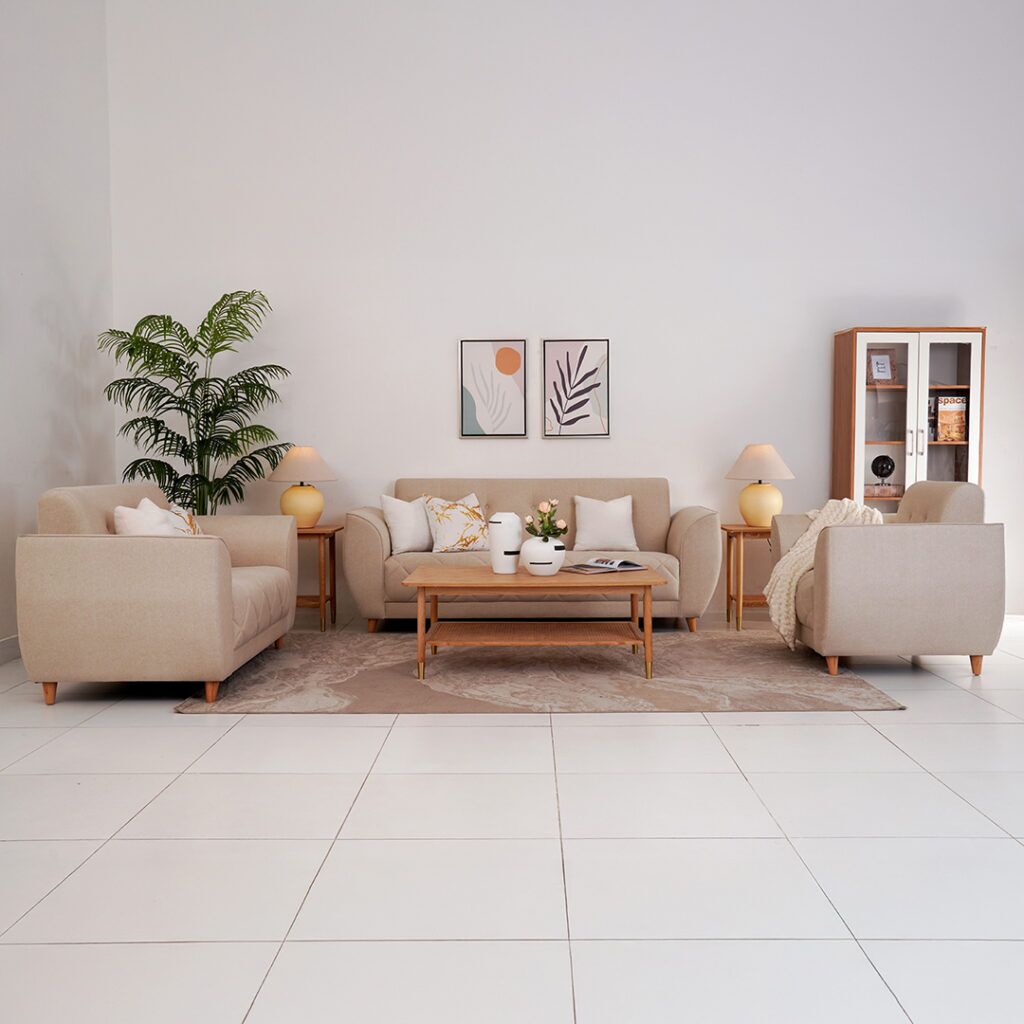 Furniture Online