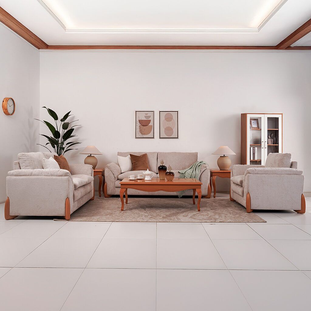Quality Furniture
