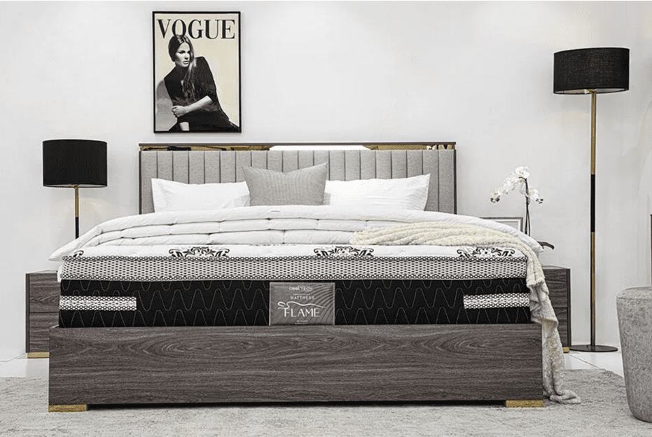 mattress online dubai