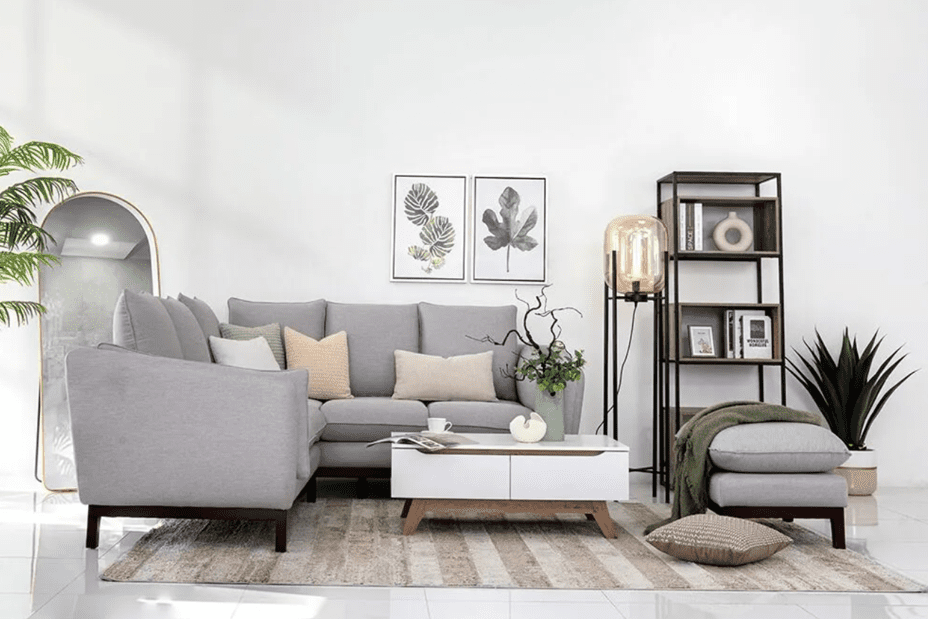 how to check furniture quality in Dubai