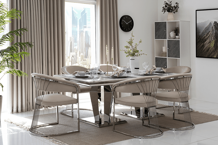 Dining Room Furniture