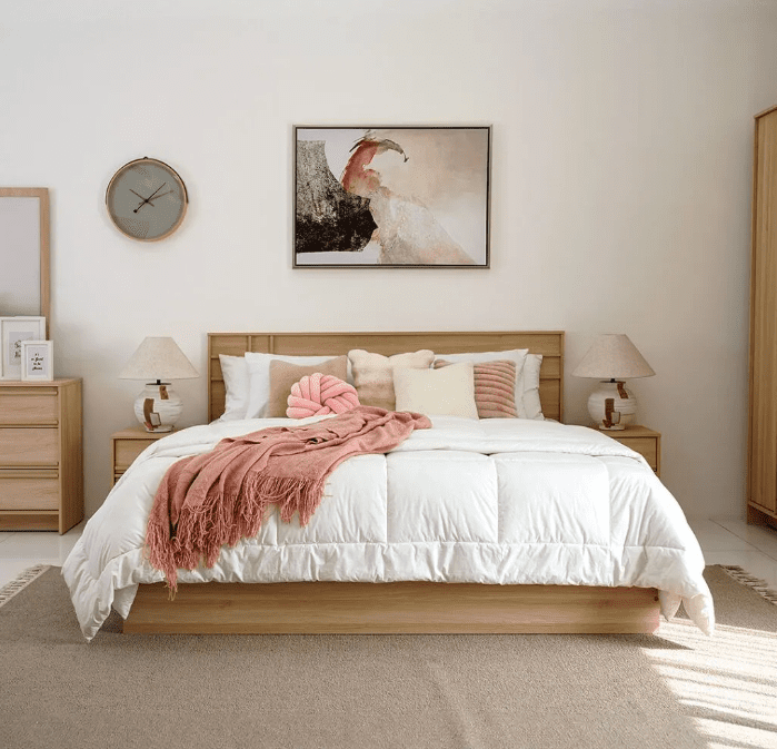 Customize Furniture Royal Furniture