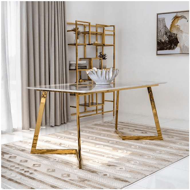 Customize Furniture 2025