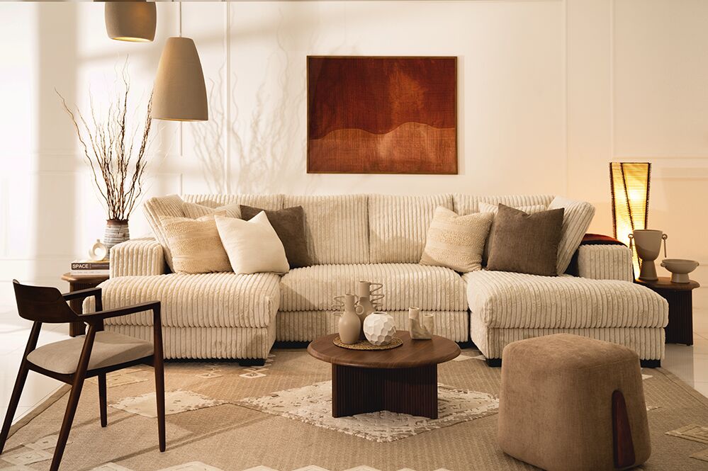 Sofa Online