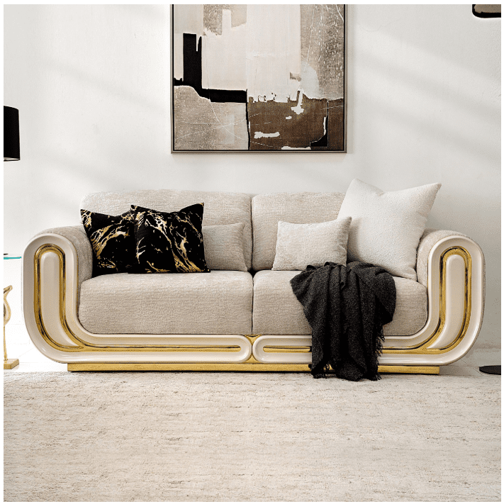 buy sofa