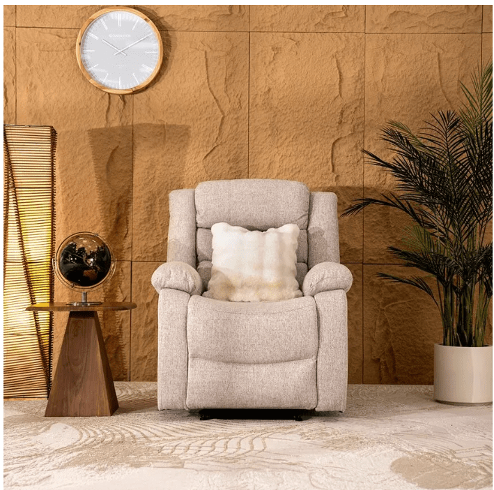 Recliner Sofa Online UAE