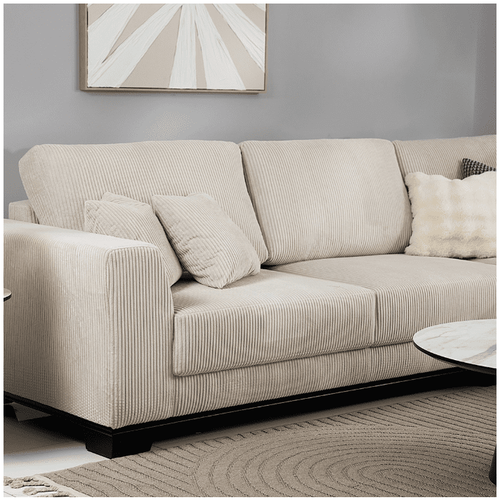 Sofa Maintenance Tips