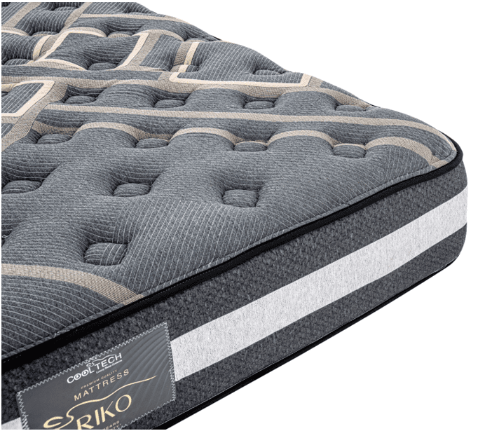 Mattress Shopping Guide