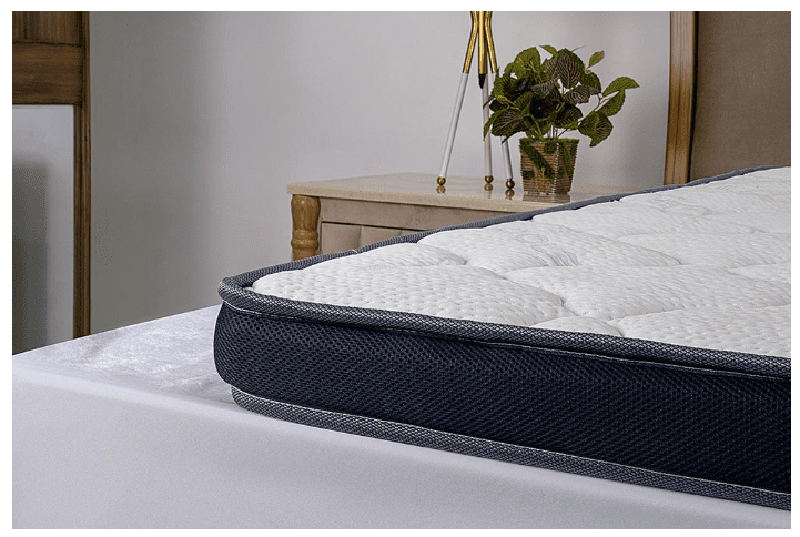 Mattress