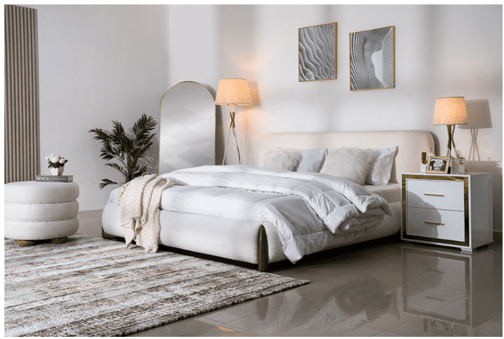 buy storage beds