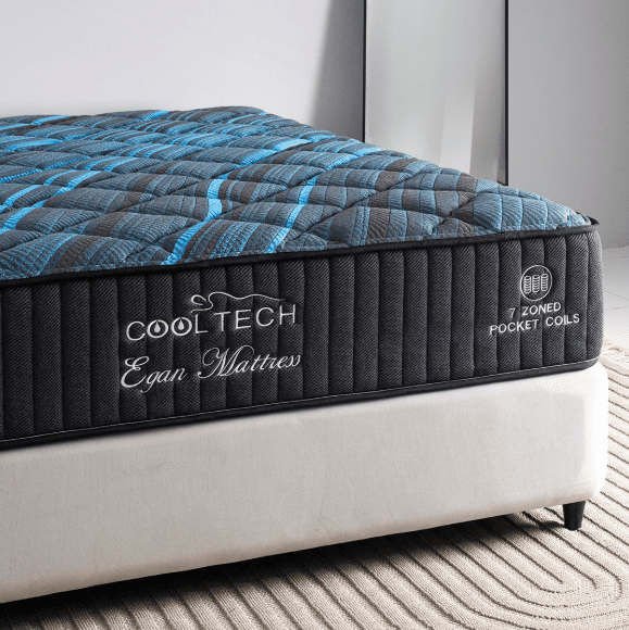 Mattress