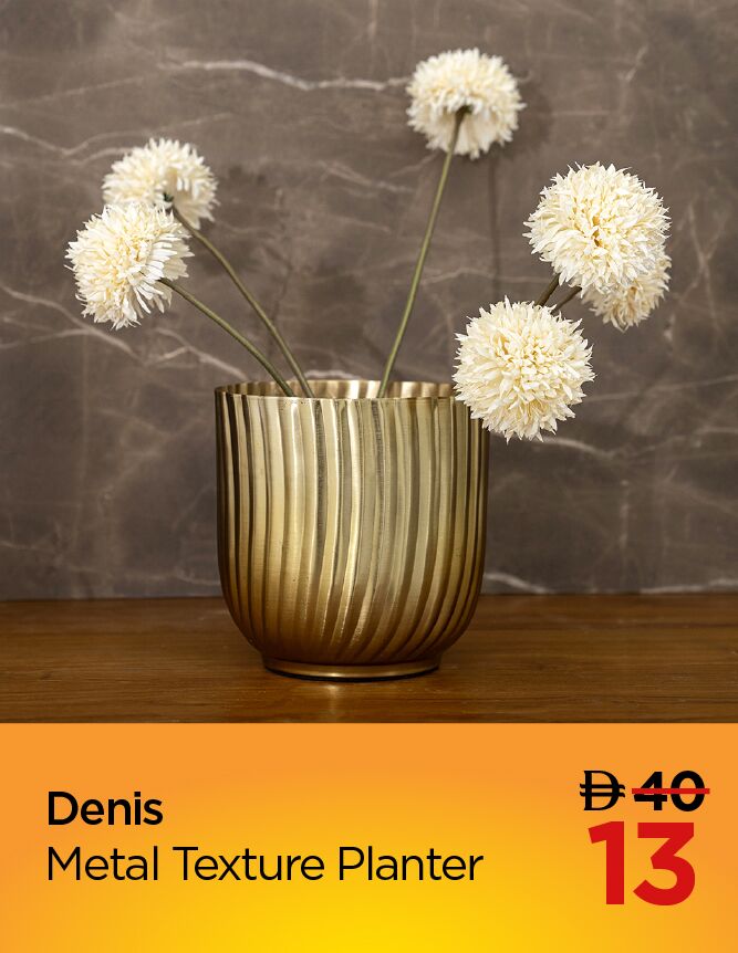 SALE CARDS-02