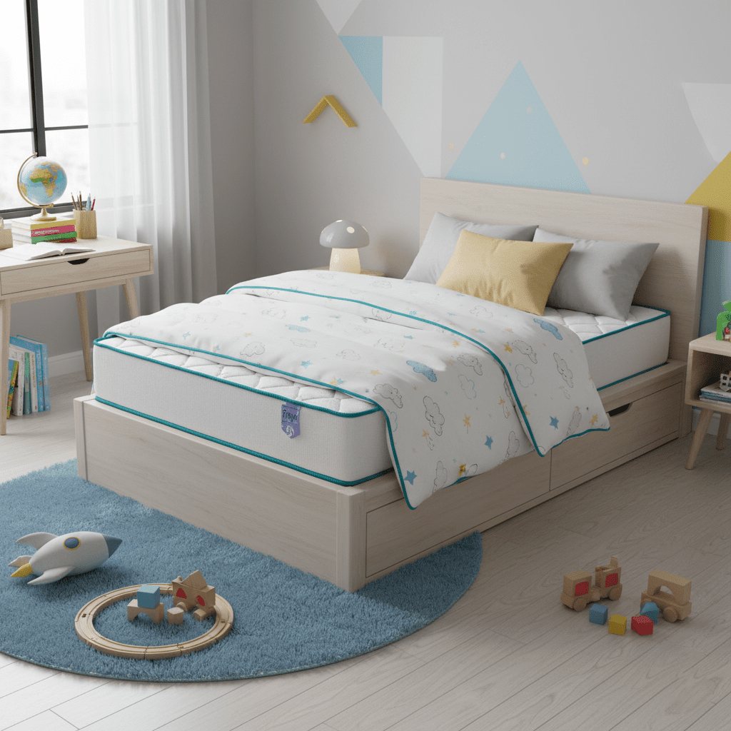 Buy Mattress Online