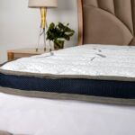 Mattress Topper