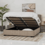 Smart Furniture