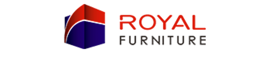 Royal Furniture UAE