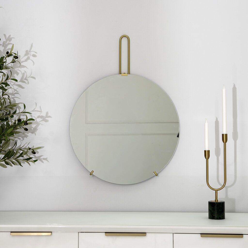 Mirror