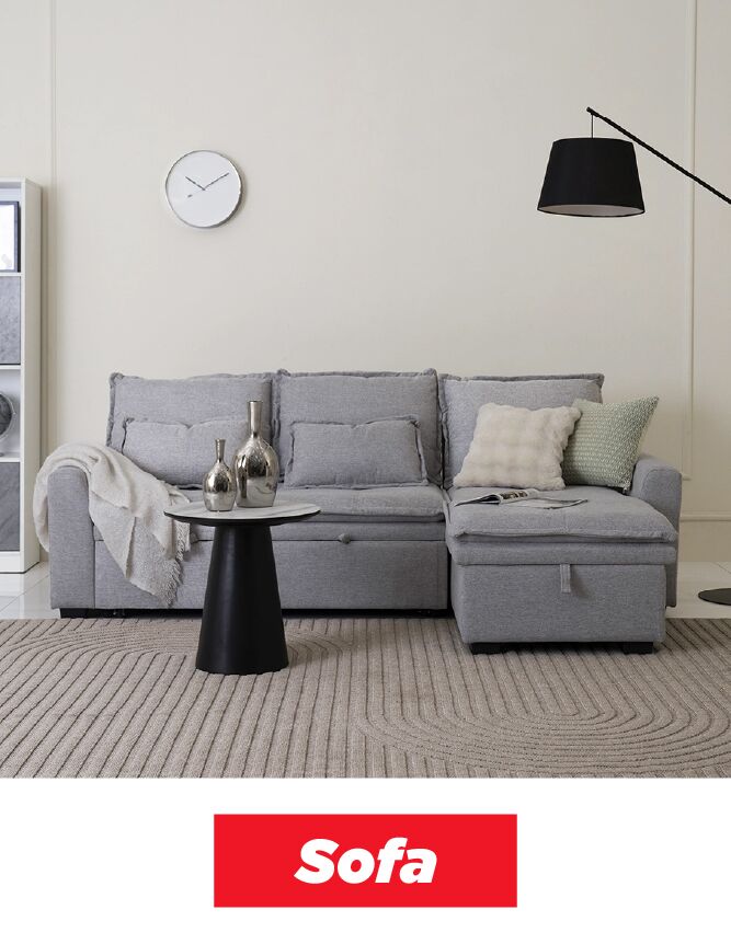 ROYAL BLACK FRIDAY-05 sofa