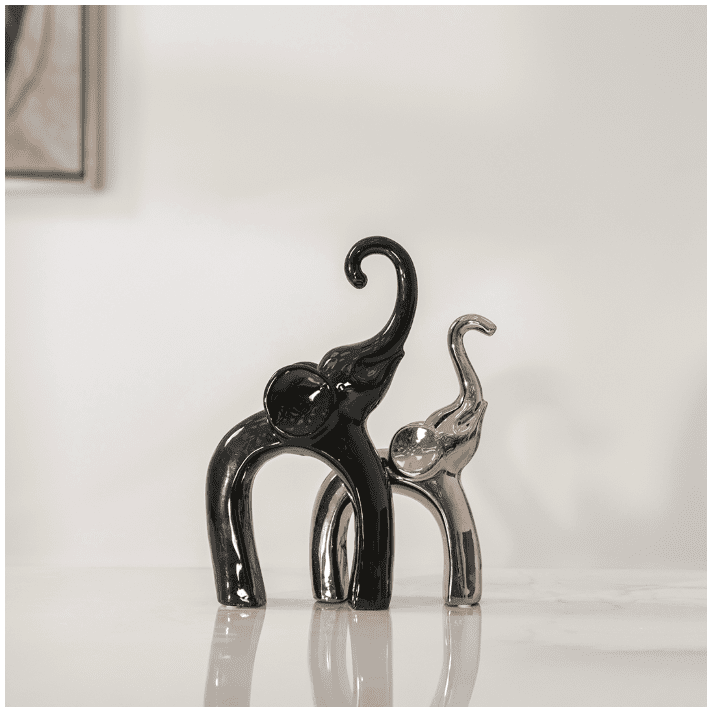 home decor 2026