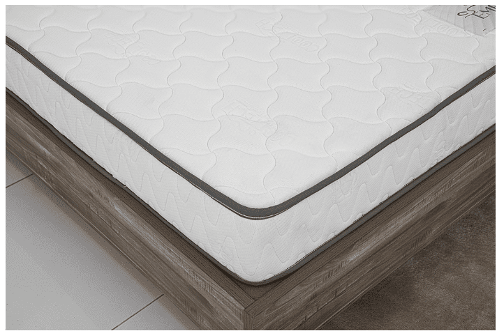 Mattress Online UAE