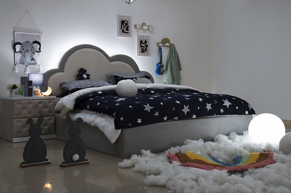 Kids Bedroom Furniture