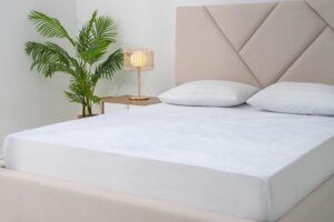 Mattress Protector