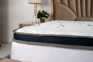 Mattress Topper
