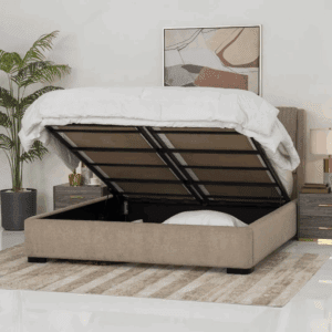 Smart Furniture