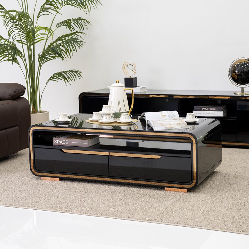 Home Furniture